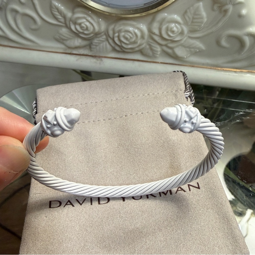 David Yurman - Picture 4 of 8